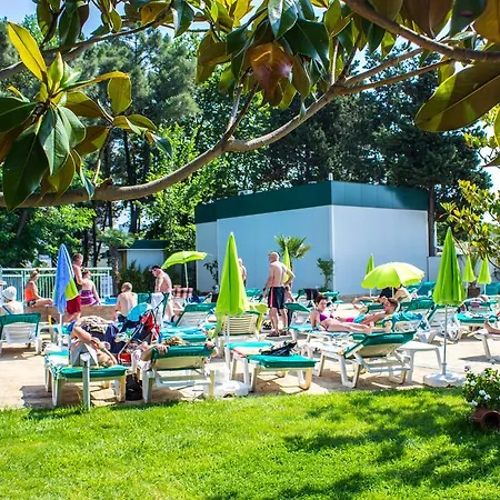 Grand Sunny Hotel 4*
